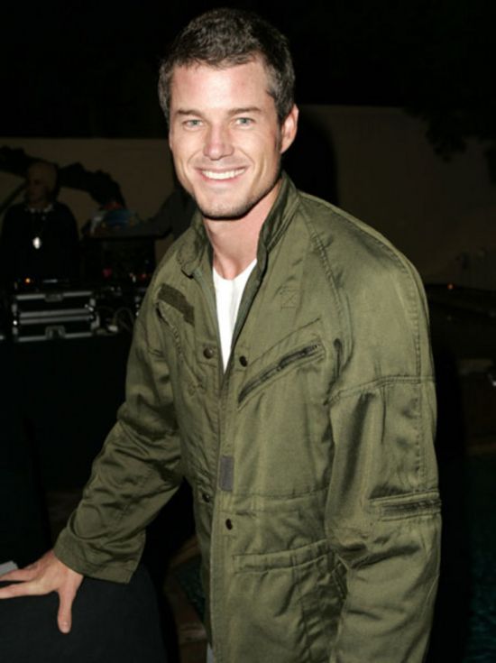 45 Eric Dane photo.jpg