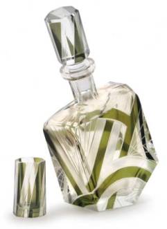 glass-art-deco-decanter.jpg